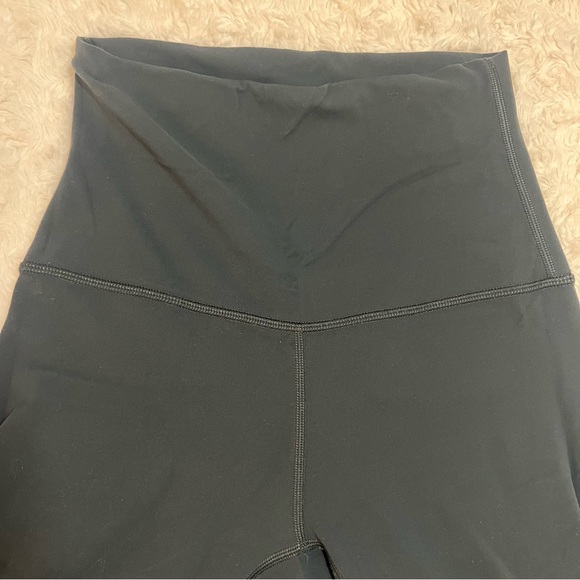 Lululemon Align - Picture 3 of 11